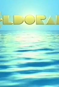 Primary photo for Eldorado