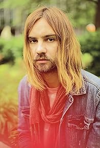 Primary photo for Kevin Parker