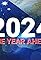 2024: The Year Ahead's primary photo