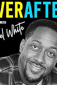 Primary photo for Ever After with Jaleel White