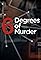 Six Degrees of Murder's primary photo