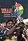 1996 Cricket World Cup's primary photo