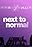 Next to Normal