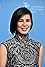 Angel Aquino's primary photo