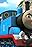 Thomas & Friends: Working Together Again