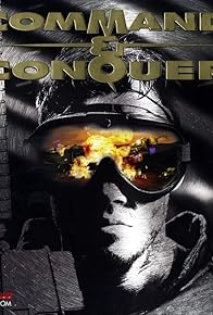 Primary photo for Command & Conquer