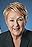 Pauline Marois's primary photo