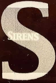 Primary photo for Sirens