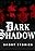 Dark Shadows: Short Stories