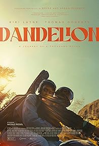 Primary photo for Dandelion