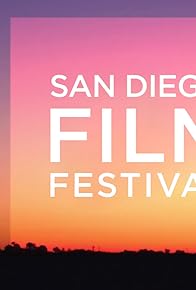 Primary photo for San Diego Film Festival