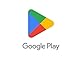 Google Play