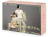 }̖q Blu-ray BOX