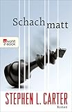 Schachmatt