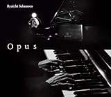 Opus