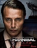 HANNIBAL/njo V[Y