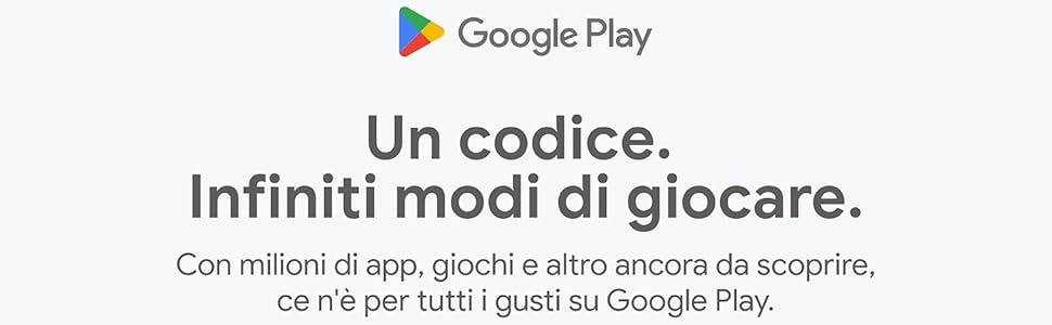 Google Play