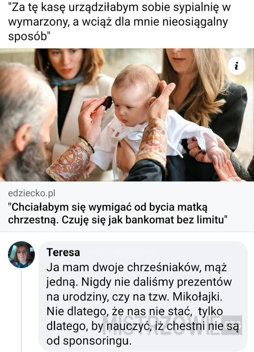 Rozwiązanie problemu