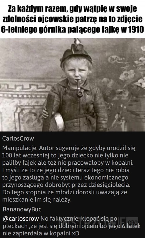 Zdolności ojcowskie