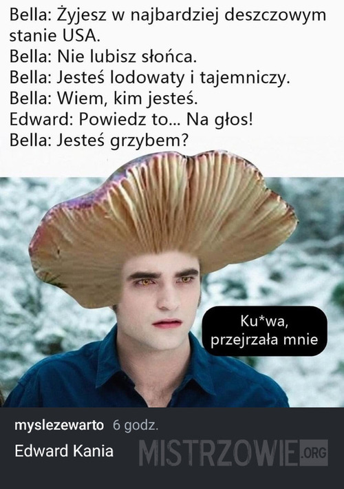 Zgadywanie