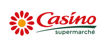 Magasin Casino Supermarché