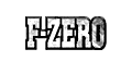 SSBB Sprite F-Zero-Logo.png