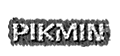 SSBB Sprite Pikmin-Logo.png