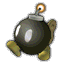 SSBB Sprite Bob-omb.png