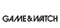 SSBB Sprite Game & Watch-Logo.png