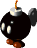 SMRPG Sprite King Bomb.png