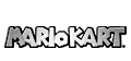 SSBB Sprite Mario Kart-Logo.png