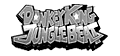 SSBB Sprite Donkey Kong Jungle Beat-Logo.png