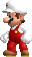 NSMBW Sprite Feuer-Mario.png