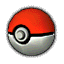 SSBB Sprite Pokéball.png