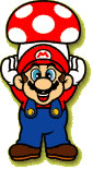 SML2 Artwork Super Mario.jpg