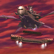 SSBB Sprite Halberd.png