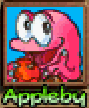 DM64 Sprite Appleby.png