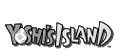 SSBB Sprite Yoshi's Island-Logo.png