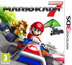 MK7 Packshot Europa (PEGI).png