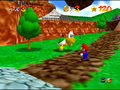 SM64 Screenshot Koopa.png