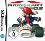 MKDS Packshot Deutschland.jpg