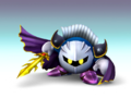 SSBB Artwork Meta-Knight.png