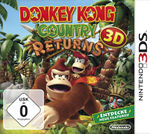 DKCR3D Packshot Deutschland.jpg