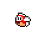 SMB3 Sprite Baby Cheep.png