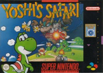 Yoshis Safari Boxart.png