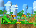 Yoshi's Island (Melee).jpg