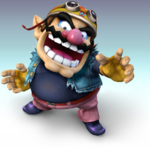 SSBB Artwork Wario.png