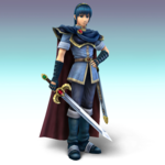 SSBB Artwork Marth.png