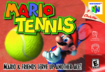 Tennis.PNG