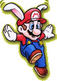 SML2 Artwork Hasi-Mario.jpg